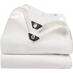 APSAUGINĖ KIELĖ Sustiprinta