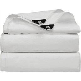 APSAUGINĖ KIELĖ Sustiprinta