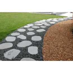 BORD vejos apvadas 58mm