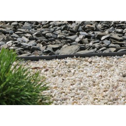 HIGHEST QUALITY GARDEN, LAWN EDGE BORDEO B58