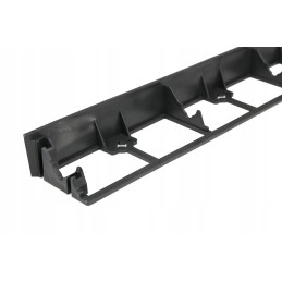 HIGHEST QUALITY GARDEN, LAWN EDGE BORDEO B58