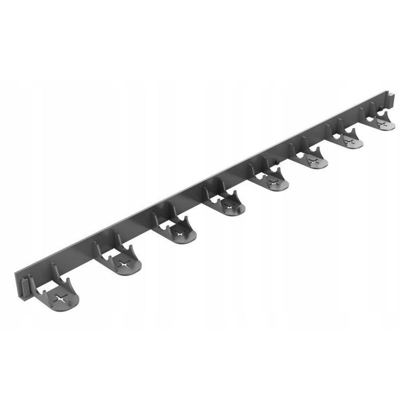CELLFAST UNIBORD aiaäär 1m 4,5 cm