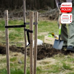 Sodo dirželis augalams ir medžiams surišti