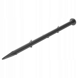 Cellfast montavimo inkaras 30-266B