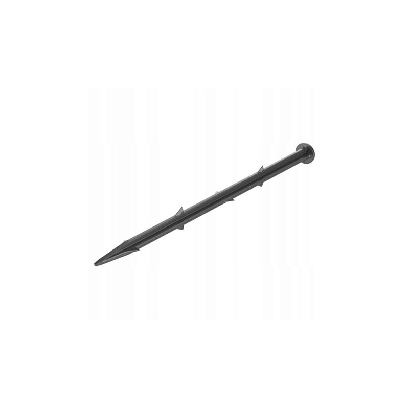 Cellfast montavimo inkaras 30-266B