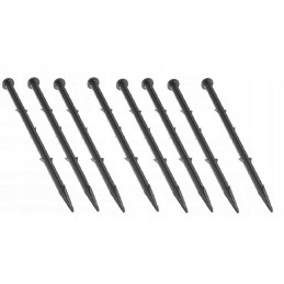 Cellfast montavimo inkaras 30-266B