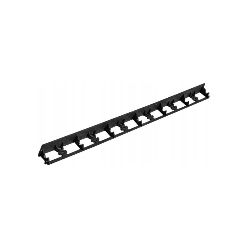 AIA MURU SER 45/1000MM BRADAS