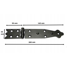 KALSTYTAS RETRO STATYBINIŲ vyriai