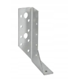 KAIRĖS SKILTŲ SIJŲ PAKABA 130x78x28 mm