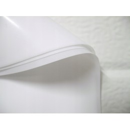 Pieno tunelio sodo folija UV12 darželiams