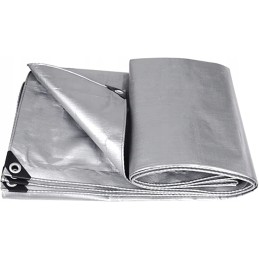 Tikrasis tento dydis gali skirtis nuo nurodyto pasiūlyme iki -10%. Matmenų tolerancija taikoma kiekvienai brezento pusei.