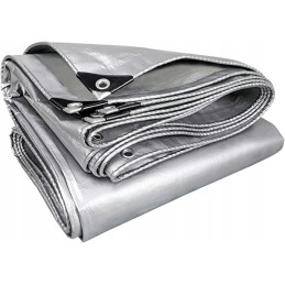 Tikrasis tento dydis gali skirtis nuo nurodyto pasiūlyme iki -10%. Matmenų tolerancija taikoma kiekvienai brezento pusei.