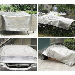 Tikrasis tento dydis gali skirtis nuo nurodyto pasiūlyme iki -10%. Matmenų tolerancija taikoma kiekvienai brezento pusei.