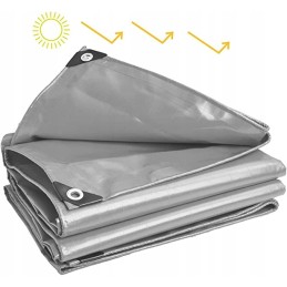 Tikrasis tento dydis gali skirtis nuo nurodyto pasiūlyme iki -10%. Matmenų tolerancija taikoma kiekvienai brezento pusei.