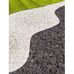 VEJA, SODO KRAŠTAS 58mm