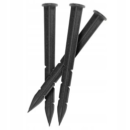 Vejos apvadas 7,8 cm aukščio ir 100 cm ilgio