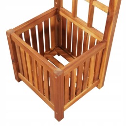 METALO PJOVIMO DISKAI, T41, 125x2,5x22A30S PROLINE