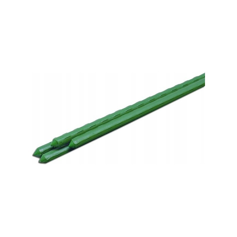 Kāts tomātu stādiem 1,1X90 HIDRACIJA