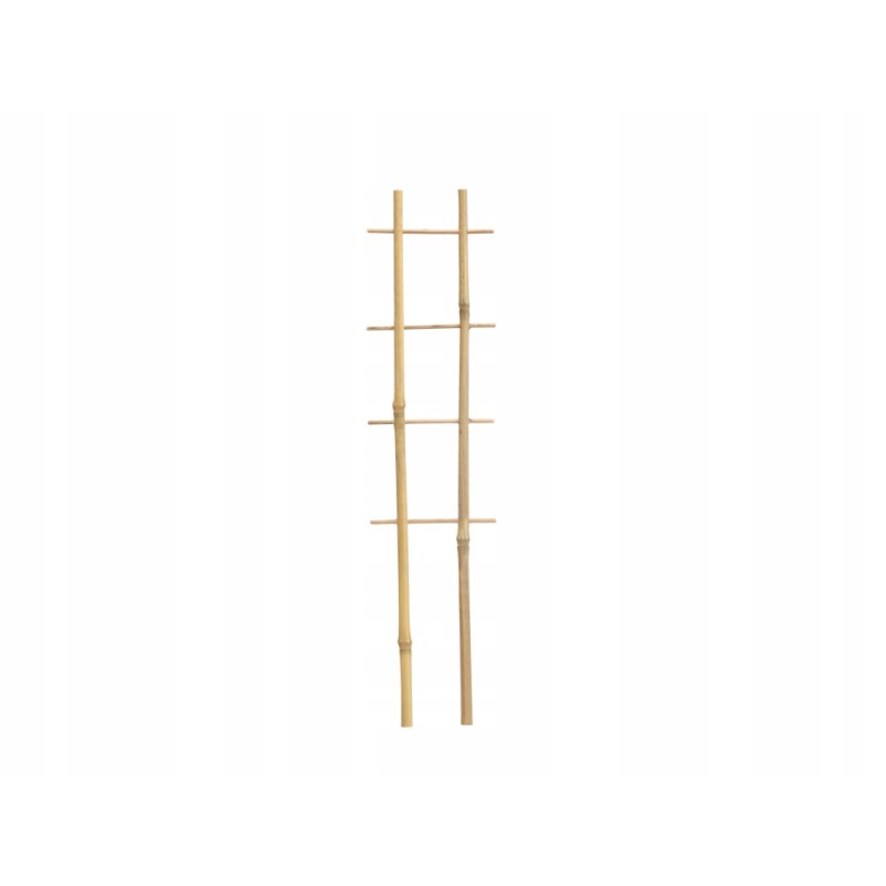 DVIGUBOS BAMBUKO KOPĖČIAS 37 CM