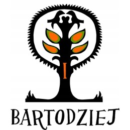 Motinos izoliatorius 1 rėmo dadant su dangteliu