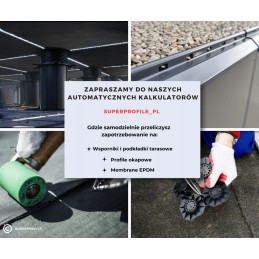 Tarpinė poveržlė 2 mm 10 vnt Renoplast