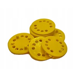 Renoplast SMART tarpinė 2 mm 10 vnt