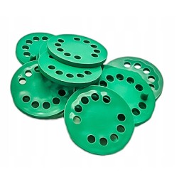 Renoplast SMART tarpinė 3 mm 10 vnt