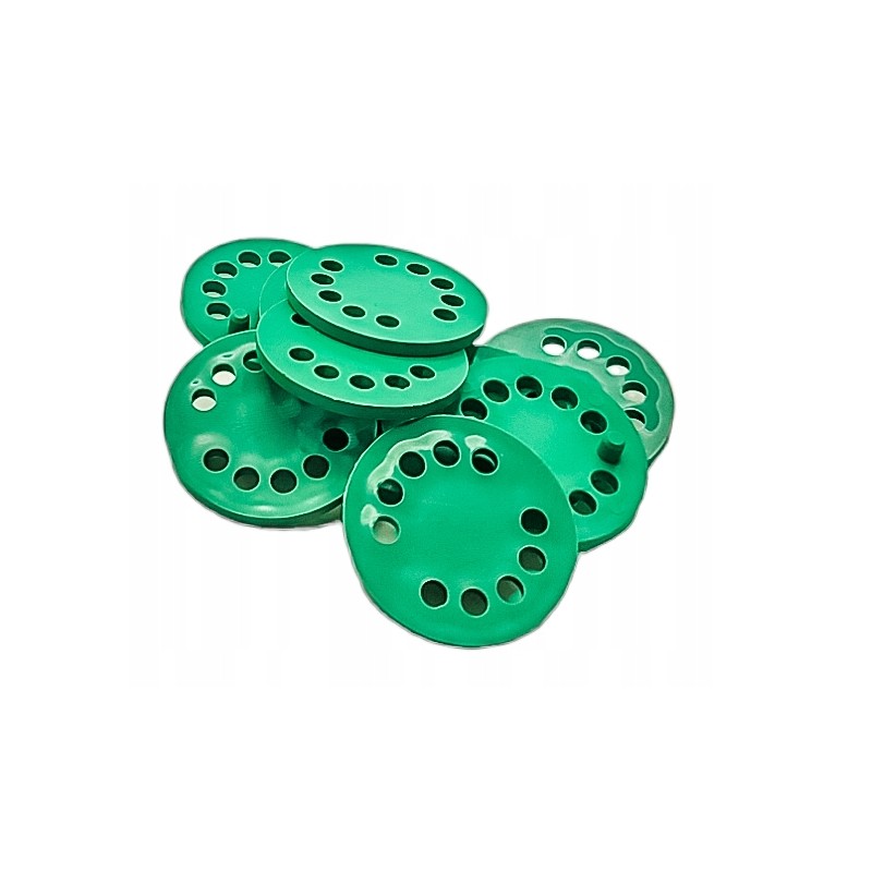 Renoplast SMART tarpinė 3 mm 10 vnt