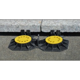 Renoplast SMART tarpinė 3 mm 10 vnt