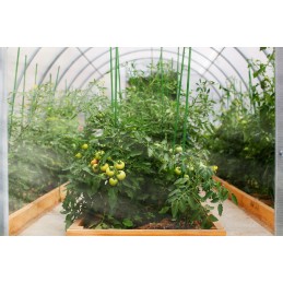 TIPO POLŲ JUNGTIS 2 Vnt. ø 16 mm