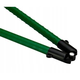 TIPO POLŲ JUNGTIS 2 Vnt. ø 16 mm