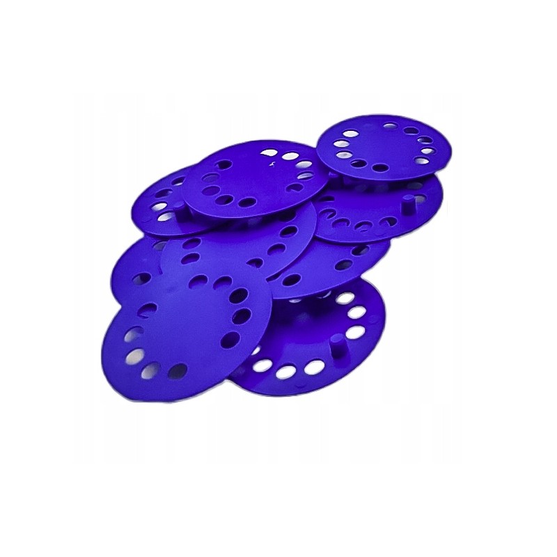 Renoplast SMART tarpiklis 0,5 mm 10 vnt