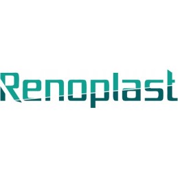 Tarpinė poveržlė 3 mm 10 vnt.