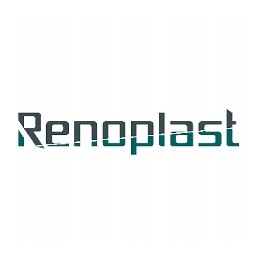 Renoplast Smart tarpiklis, 1 mm storio - 10 vnt