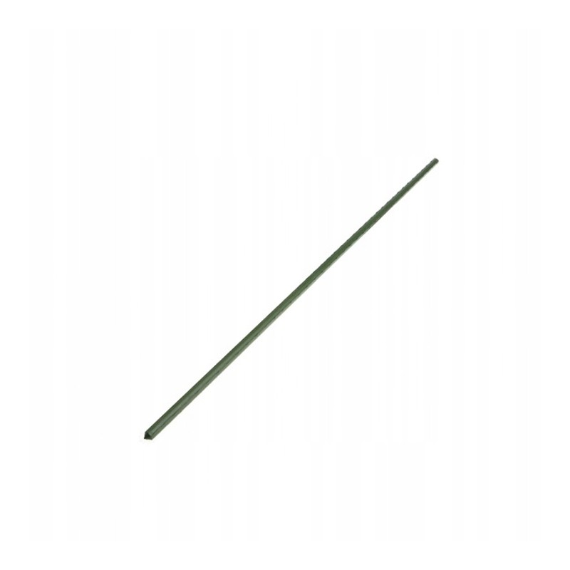 KĀMŠU AUGA PĀRSKATS FI11MM/H150CM 8930