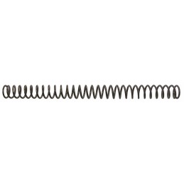 KOMPRESIJAS ATSPARE 8x150MM tērauds 1mm