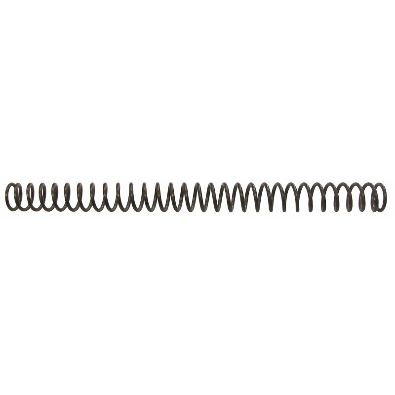 KOMPRESIJAS ATSPARE 8x150MM tērauds 1mm