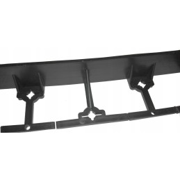 Briauna: ECO ANCHORS juoda 1 Vnt. /50/