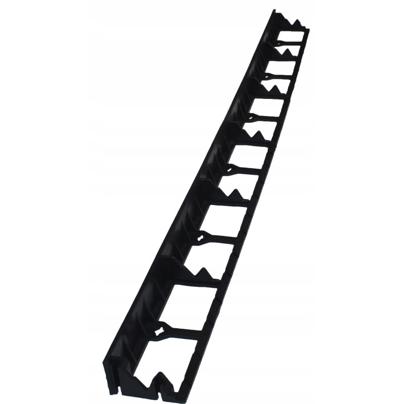 Sodo vejos apvadas 100x4,5cm Kraštelis