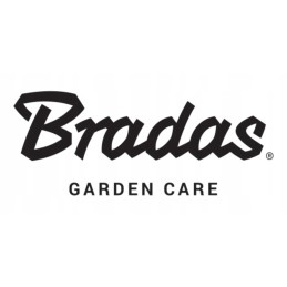 Sustiprintas brezentas iš serijos STANDARD.