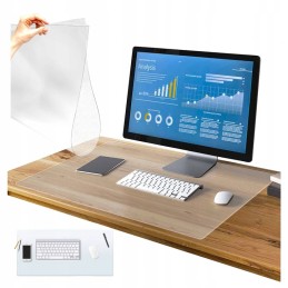 SKAIDRI PVC FOLYVĖ, SKAIRI, SKIRTA 1000cm