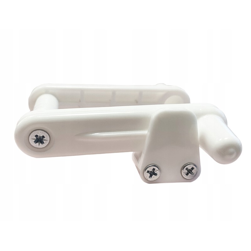 Varžtas – universalus fiksatorius