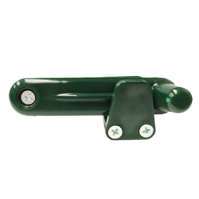 Varžtas – universalus fiksatorius