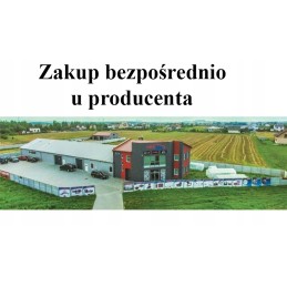 Varžtas – universalus fiksatorius