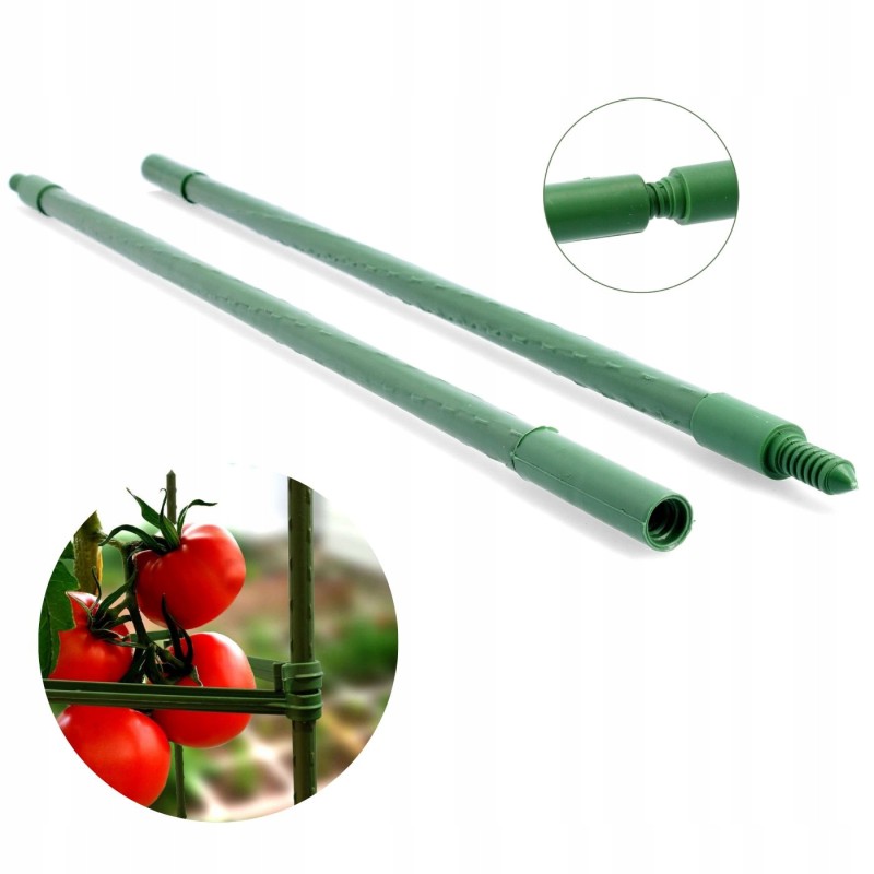 Stulpų surinkimas? Tai nieko sunku!