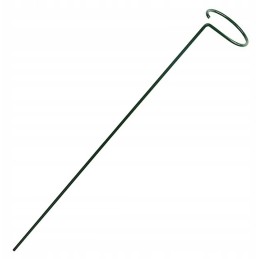 VIENA ATRAMA AUGALMS IR GĖLĖMS H90 CM