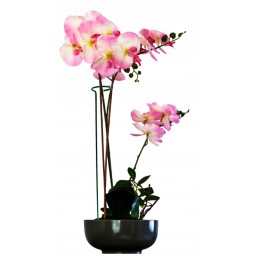 VIENA ATRAMA AUGALMS IR GĖLĖMS H90 CM