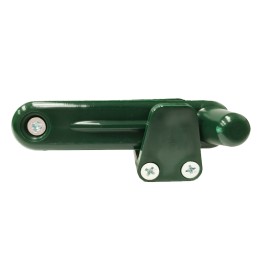 Varžtas – universalus fiksatorius