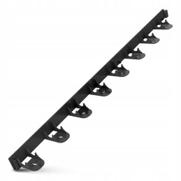 UNIBORD™ Lawn Edging 1000 x 45 mm Cellfast