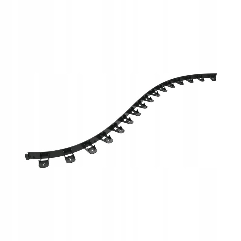 Garden Edging Flexible